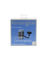 kensington Universal Windscreen & Vent Mount (iPhone 1, 3 & 4 & Smartphones) - nr 9