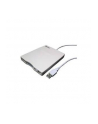 Sandberg zewnętrzny napęd FDD USB Floppy Mini Reader - nr 11