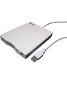 Sandberg zewnętrzny napęd FDD USB Floppy Mini Reader - nr 12