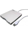 Sandberg zewnętrzny napęd FDD USB Floppy Mini Reader - nr 17
