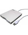 Sandberg zewnętrzny napęd FDD USB Floppy Mini Reader - nr 7