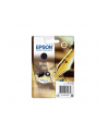 Tusz Epson T1621 black DURABrite | 5.4ml | WF-2010/25x0 - nr 3