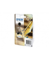 Tusz Epson T1621 black DURABrite | 5.4ml | WF-2010/25x0 - nr 3