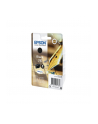Tusz Epson T1621 black DURABrite | 5.4ml | WF-2010/25x0 - nr 4