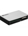 Sandberg czytnik kart pamięci USB 3.0 Multi Card Reader - nr 13