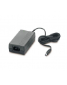 apc by schneider electric Power Supply Univ 24VDC Output - nr 1