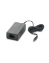apc by schneider electric Power Supply Univ 24VDC Output - nr 2