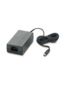 apc by schneider electric Power Supply Univ 24VDC Output - nr 4