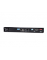 apc by schneider electric Power Supply Univ 24VDC Output - nr 6