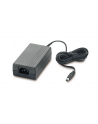apc by schneider electric Power Supply Univ 24VDC Output - nr 7