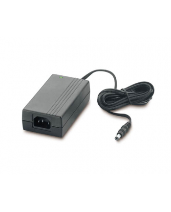 apc by schneider electric Power Supply Univ 24VDC Output
