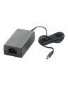 apc by schneider electric Power Supply Univ 24VDC Output - nr 9