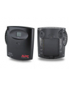 apc by schneider electric APC NetBotz Room Sensor Pod 155 - nr 2