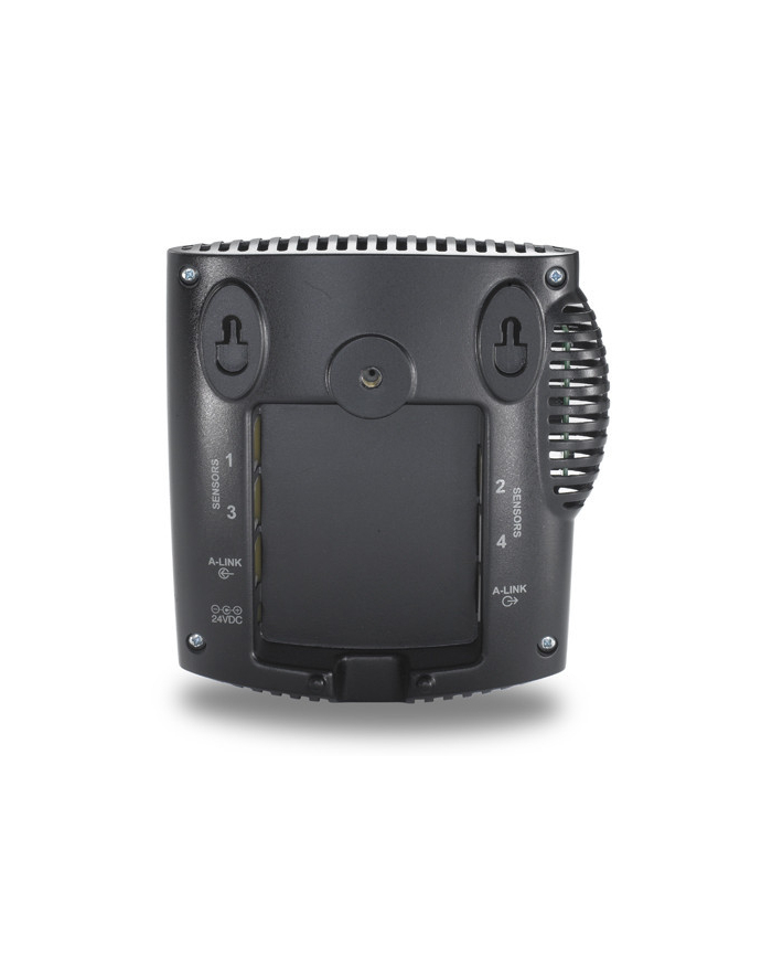 apc by schneider electric APC NetBotz Room Sensor Pod 155 główny