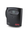 apc by schneider electric APC NetBotz Room Sensor Pod 155 - nr 5