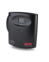 apc by schneider electric APC NetBotz Room Sensor Pod 155 - nr 6