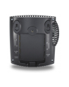 apc by schneider electric APC NetBotz Room Sensor Pod 155 - nr 8