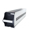 apc by schneider electric APC Symmetra PX 9Ah Battery Unit, High Performance - nr 3