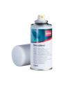 NOBO Pianka czyszcząca Nobo Deepclene 150 ml - nr 1