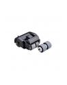 canon Exchange Roller Kit for DR-M140 - nr 2