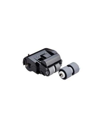 canon Exchange Roller Kit for DR-M140