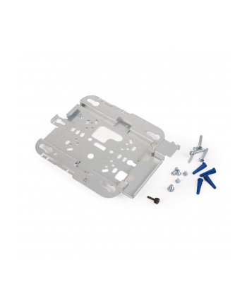 cisco systems Cisco Universal Mounting Bracket for 802.11n AP