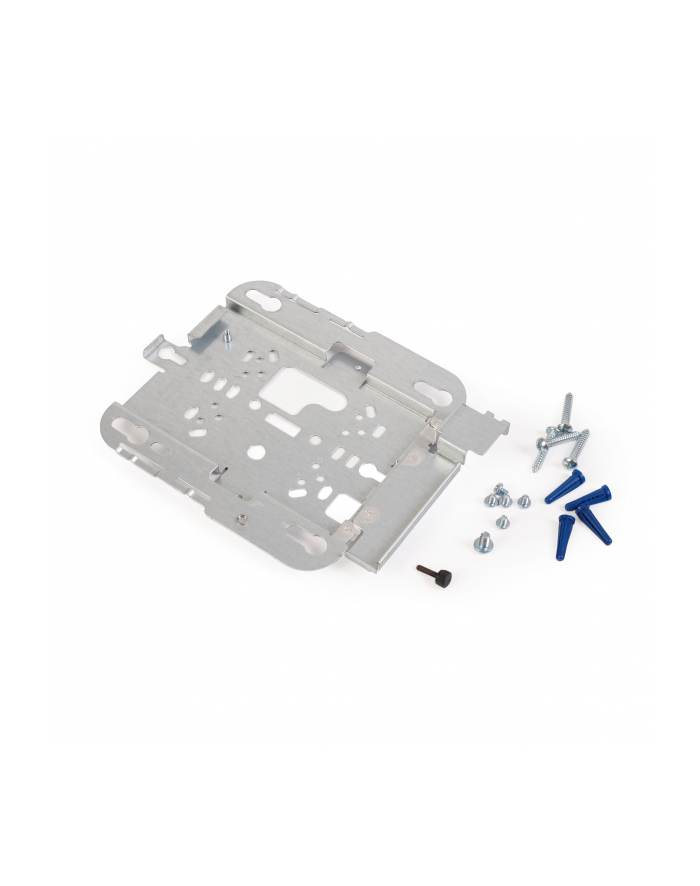 cisco systems Cisco Universal Mounting Bracket for 802.11n AP główny