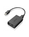 Lenovo DisplayPort to Dual-DisplayPort Monitor Cable - nr 14