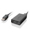 Lenovo DisplayPort to Dual-DisplayPort Monitor Cable - nr 2