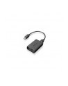 Lenovo DisplayPort to Dual-DisplayPort Monitor Cable - nr 9