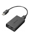 Lenovo DisplayPort to Dual-DisplayPort Monitor Cable - nr 22
