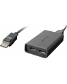 Lenovo DisplayPort to Dual-DisplayPort Monitor Cable - nr 23