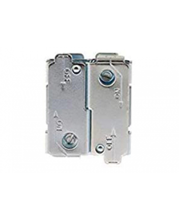 cisco systems Cisco T-Rail Channel Adapter for Aironet Access Points