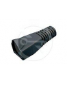 Solarix Protection RJ45 Snag Proof Black - nr 1