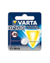 BATERIA ALKALICZNA VARTA V10GA (typ LR54) 1szt - nr 13