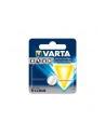 BATERIA ALKALICZNA VARTA V10GA (typ LR54) 1szt - nr 1