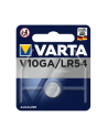 BATERIA ALKALICZNA VARTA V10GA (typ LR54) 1szt - nr 4