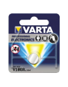 BATERIA ALKALICZNA VARTA V10GA (typ LR54) 1szt - nr 7