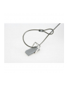Kensington Desk Mount Cable Anchor - nr 35