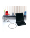 Kensington Desk Mount Cable Anchor - nr 12