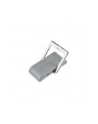 Kensington Desk Mount Cable Anchor - nr 19