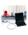 Kensington Desk Mount Cable Anchor - nr 24