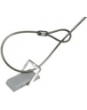 Kensington Desk Mount Cable Anchor - nr 27