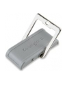 Kensington Desk Mount Cable Anchor - nr 28