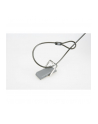 Kensington Desk Mount Cable Anchor - nr 29