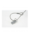 Kensington Desk Mount Cable Anchor - nr 30