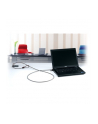 Kensington Desk Mount Cable Anchor - nr 31