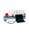 Kensington Desk Mount Cable Anchor - nr 32