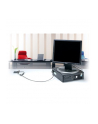 Kensington Desk Mount Cable Anchor - nr 33