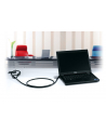 Kensington Desk Mount Cable Anchor - nr 37